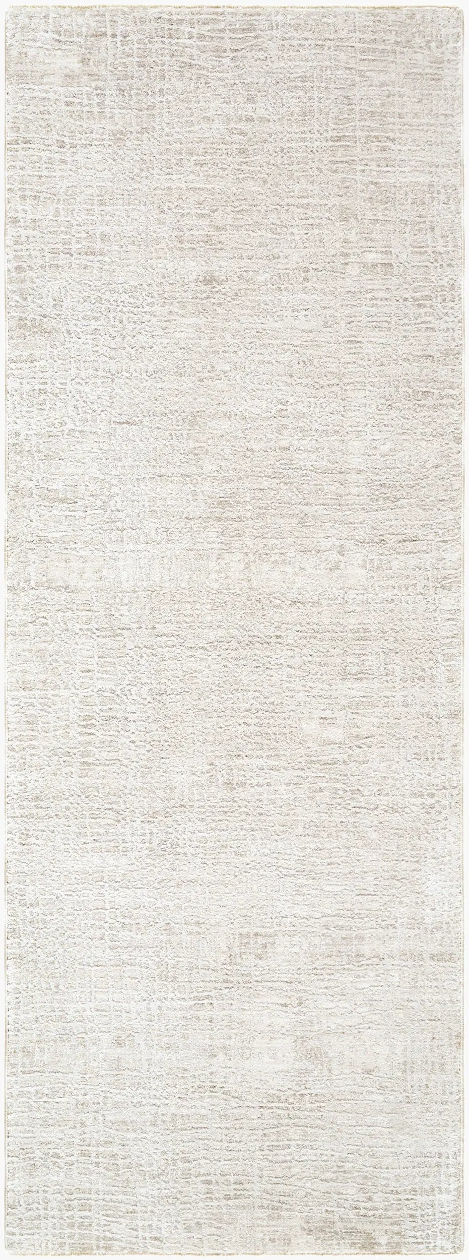 LIVABLISS Gakko GKK-2308 Charcoal Area Rug
