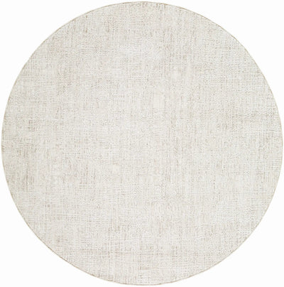 LIVABLISS Gakko GKK-2308 Charcoal Area Rug