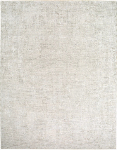 LIVABLISS Gakko GKK-2308 Charcoal Area Rug