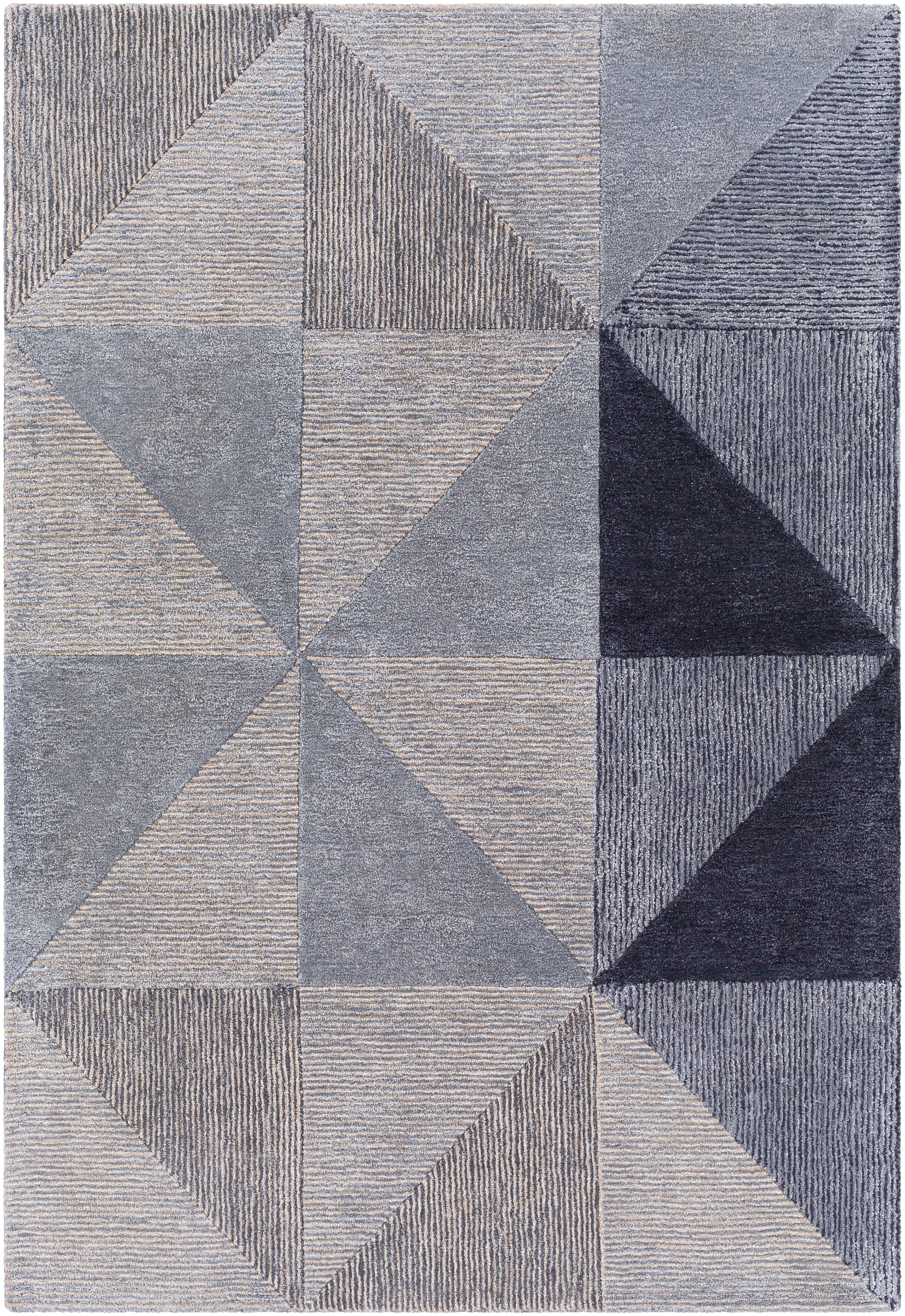 LIVABLISS Glasgow GLS-2300 Area Rug