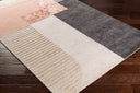 Surya Glasgow GLS-2306 Light Beige Area Rug by LIVABLISS