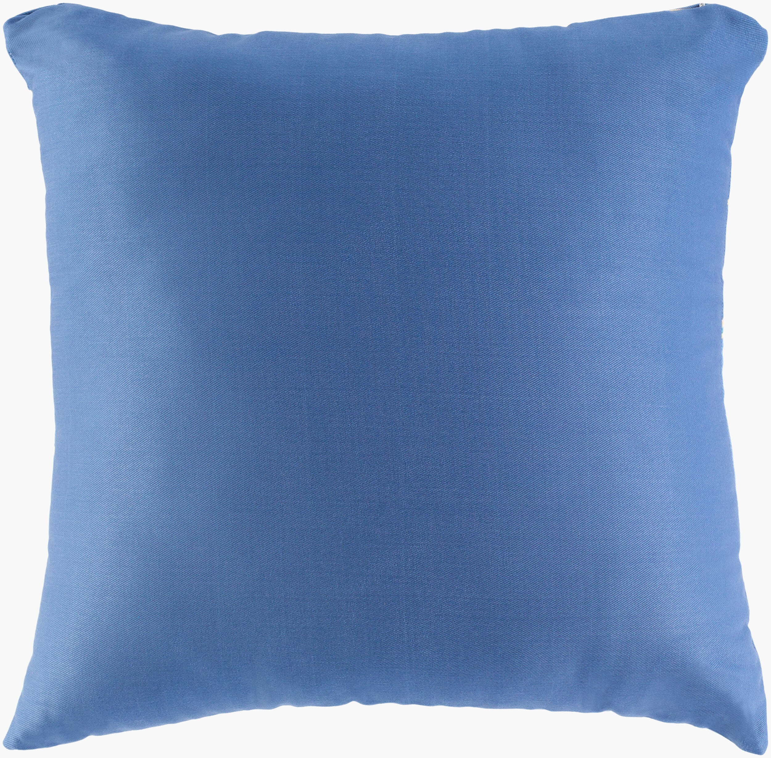 Surya Geometric Shatter GMS-001 Lumbar Pillow by LIVABLISS