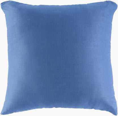 Surya Geometric Shatter GMS-001 Lumbar Pillow by LIVABLISS