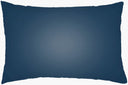 Surya Geometric Shatter GMS-001 Lumbar Pillow by LIVABLISS