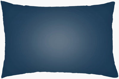 Surya Geometric Shatter GMS-001 Lumbar Pillow by LIVABLISS