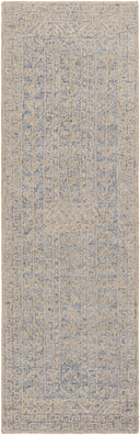 Surya Granada GND-2318 Navy Area Rug by LIVABLISS