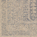 Surya Granada GND-2318 Navy Area Rug by LIVABLISS