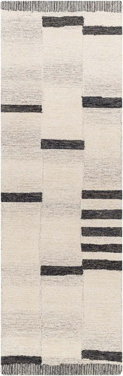 LIVABLISS Granada GND-2330 Area Rug