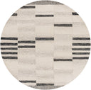 LIVABLISS Granada GND-2330 Area Rug