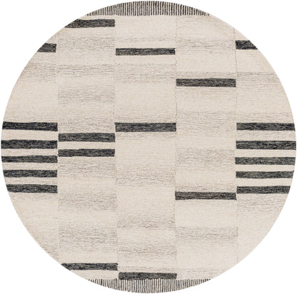 LIVABLISS Granada GND-2330 Area Rug