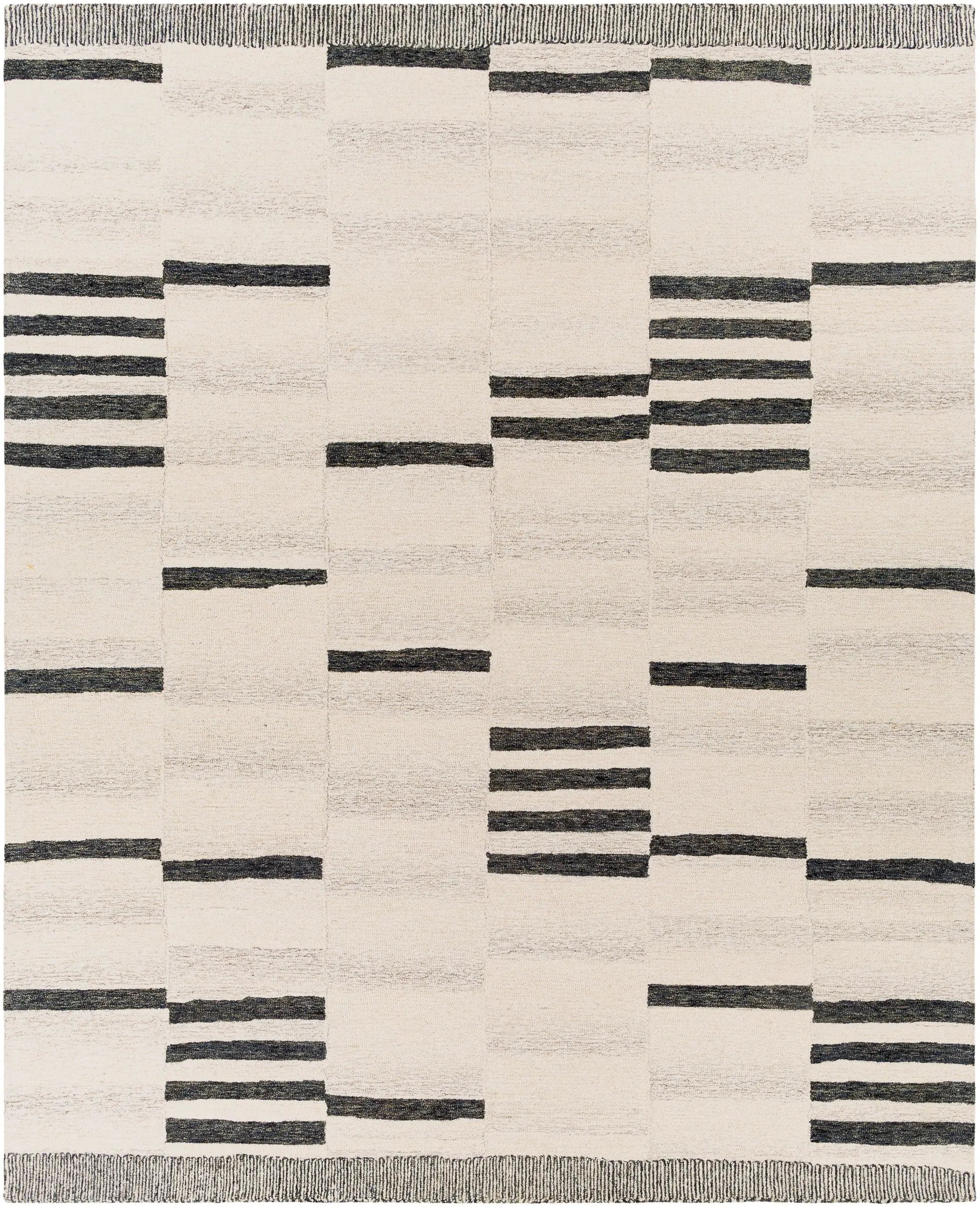 LIVABLISS Granada GND-2330 Area Rug