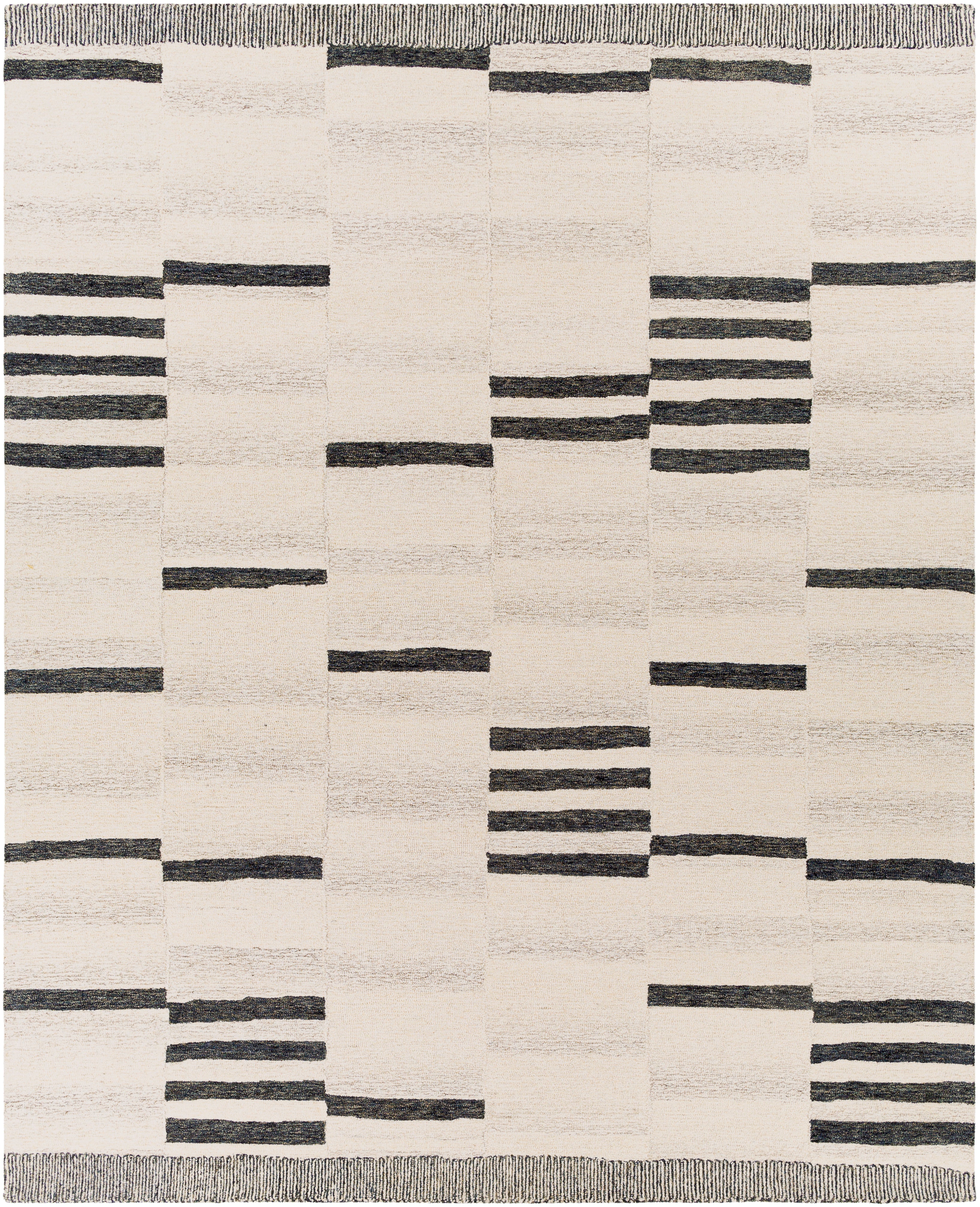 LIVABLISS Granada GND-2330 Area Rug