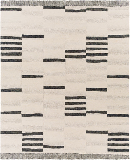 LIVABLISS Granada GND-2330 Area Rug