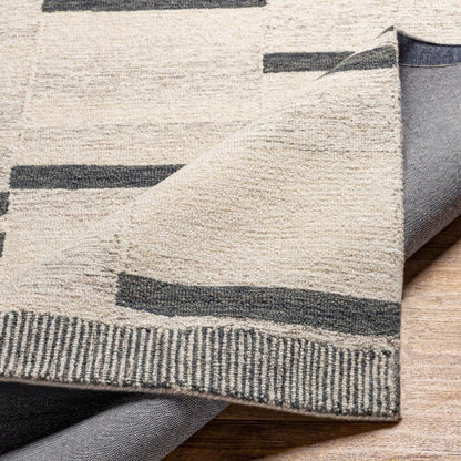 LIVABLISS Granada GND-2330 Area Rug