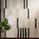 LIVABLISS Granada GND-2330 Area Rug