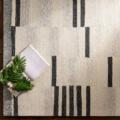 LIVABLISS Granada GND-2330 Area Rug