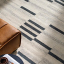 LIVABLISS Granada GND-2330 Area Rug