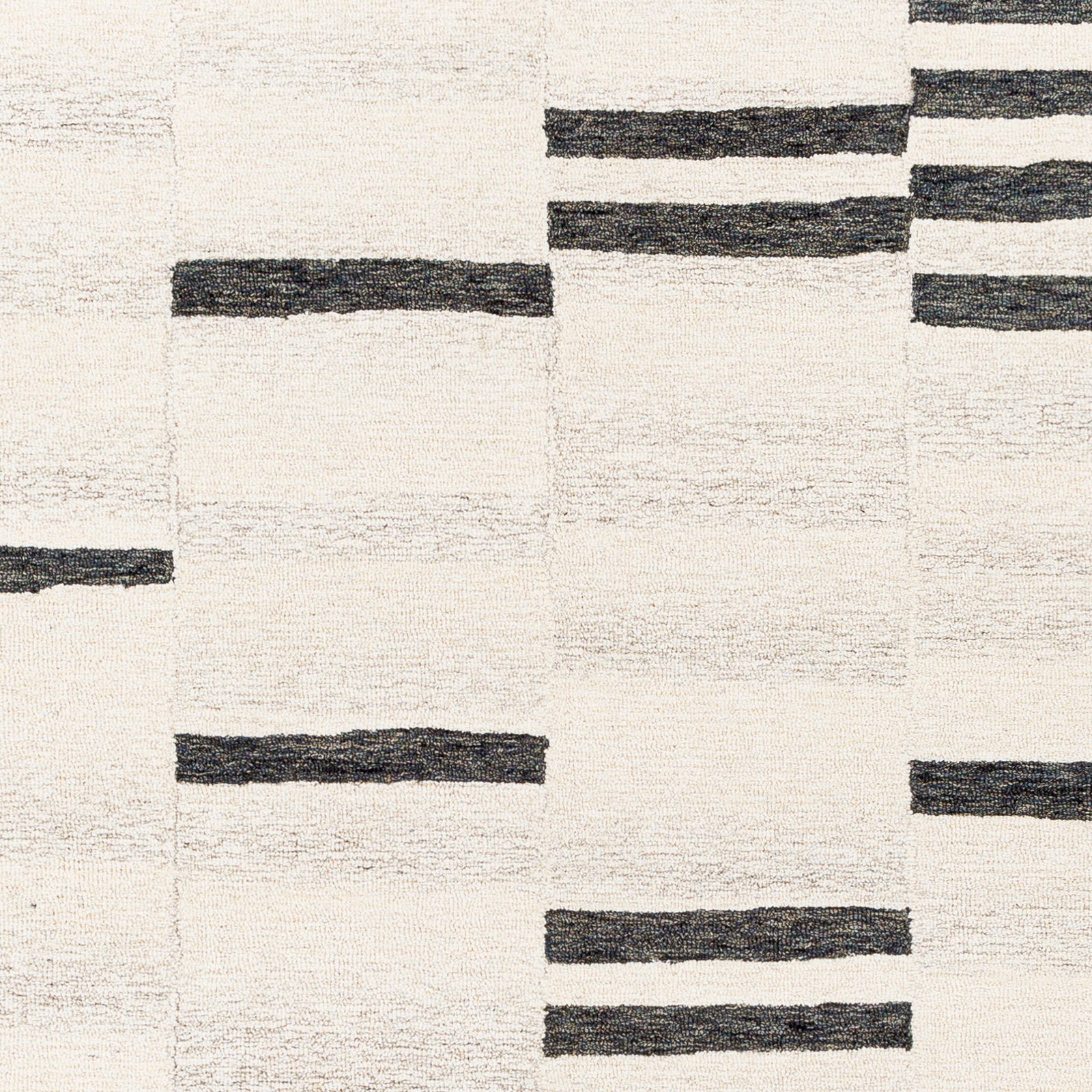 LIVABLISS Granada GND-2330 Area Rug