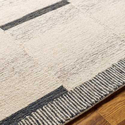 LIVABLISS Granada GND-2330 Area Rug