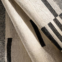 LIVABLISS Granada GND-2330 Area Rug