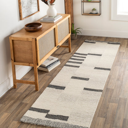 LIVABLISS Granada GND-2330 Area Rug