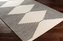 LIVABLISS Granada GND-2331 Area Rug
