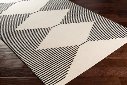 LIVABLISS Granada GND-2331 Area Rug