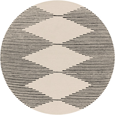 LIVABLISS Granada GND-2331 Area Rug