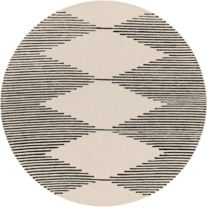 LIVABLISS Granada GND-2331 Area Rug