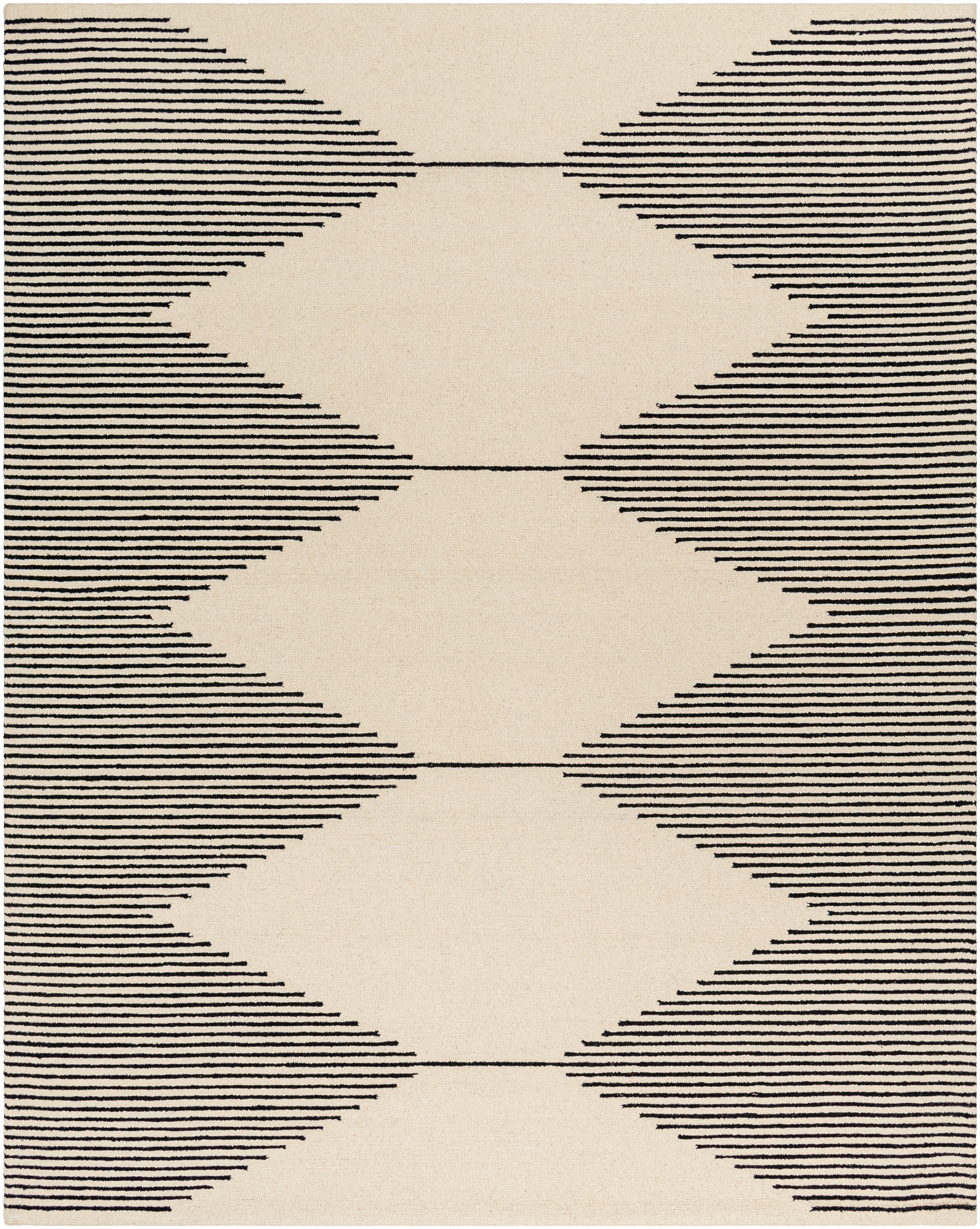 LIVABLISS Granada GND-2331 Area Rug