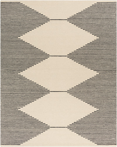 LIVABLISS Granada GND-2331 Area Rug