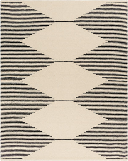 LIVABLISS Granada GND-2331 Area Rug