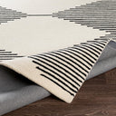 LIVABLISS Granada GND-2331 Area Rug