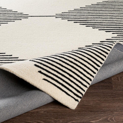 LIVABLISS Granada GND-2331 Area Rug