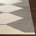 LIVABLISS Granada GND-2331 Area Rug