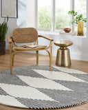 LIVABLISS Granada GND-2331 Area Rug