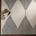 LIVABLISS Granada GND-2331 Area Rug