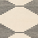 LIVABLISS Granada GND-2331 Area Rug