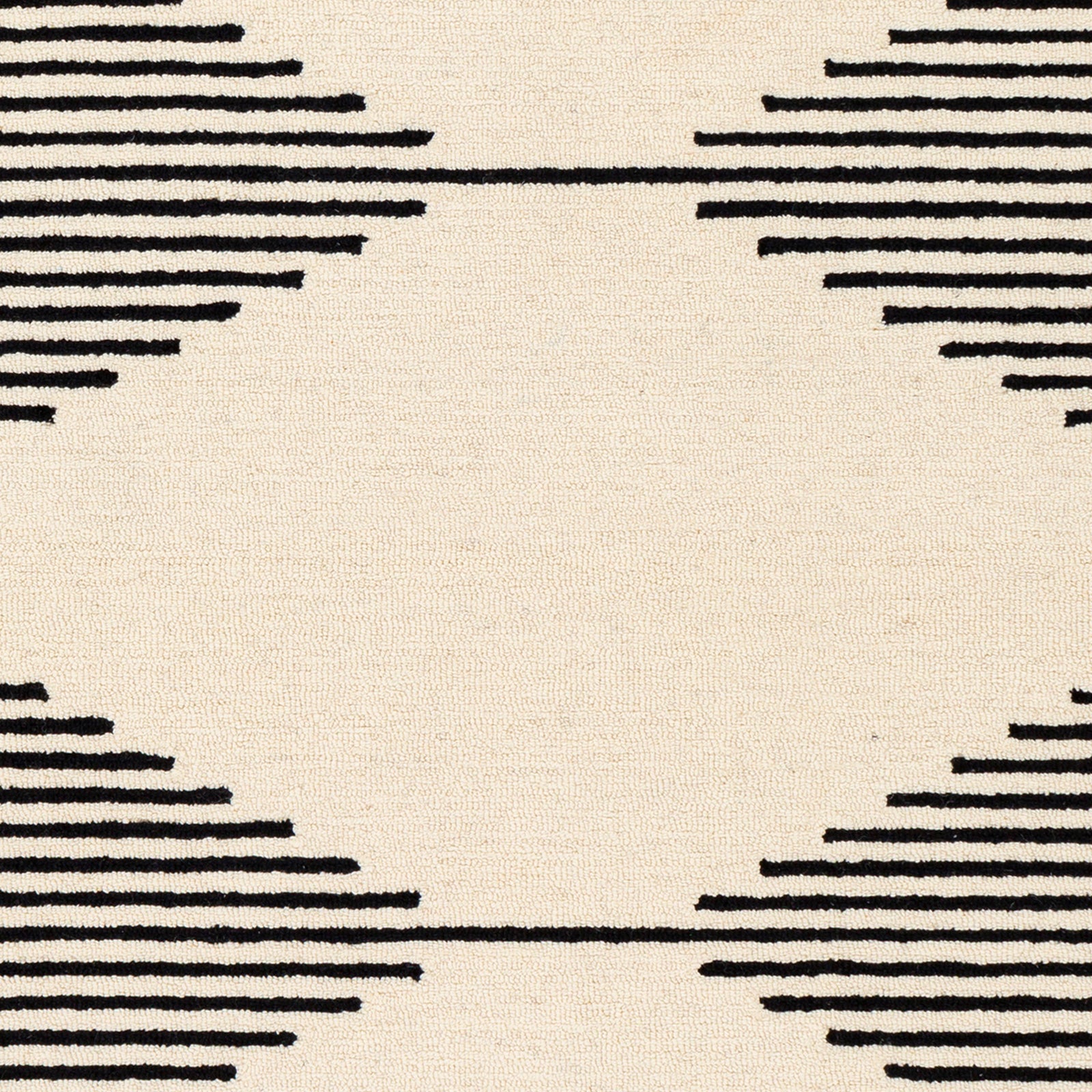 LIVABLISS Granada GND-2331 Area Rug