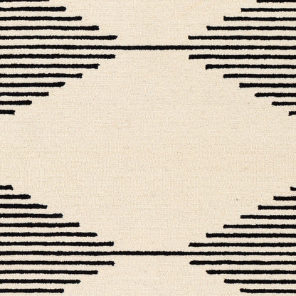 LIVABLISS Granada GND-2331 Area Rug