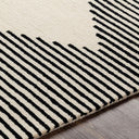 LIVABLISS Granada GND-2331 Area Rug