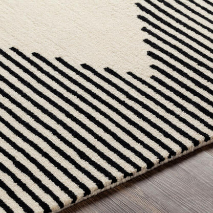 LIVABLISS Granada GND-2331 Area Rug