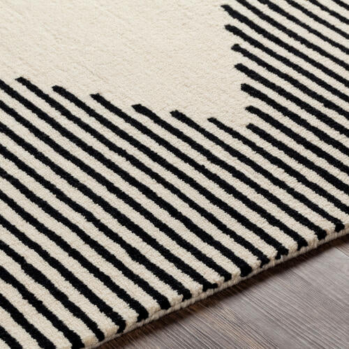 LIVABLISS Granada GND-2331 Area Rug