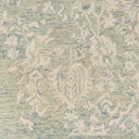Surya Granada GND-2333 Teal Area Rug by LIVABLISS