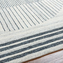 Surya Granada GND-2334 Light Beige Area Rug by LIVABLISS