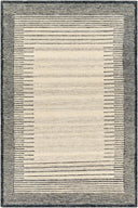 Surya Granada GND-2341 Beige Area Rug by LIVABLISS