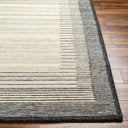 Surya Granada GND-2341 Beige Area Rug by LIVABLISS