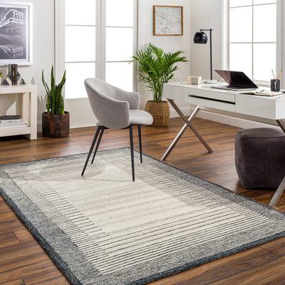 Surya Granada GND-2341 Beige Area Rug by LIVABLISS