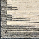 Surya Granada GND-2341 Beige Area Rug by LIVABLISS