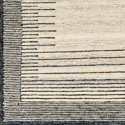 Surya Granada GND-2341 Beige Area Rug by LIVABLISS